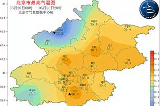 打得强硬！浓眉半场8中5 贡献12分6板3助1帽&正负值+6